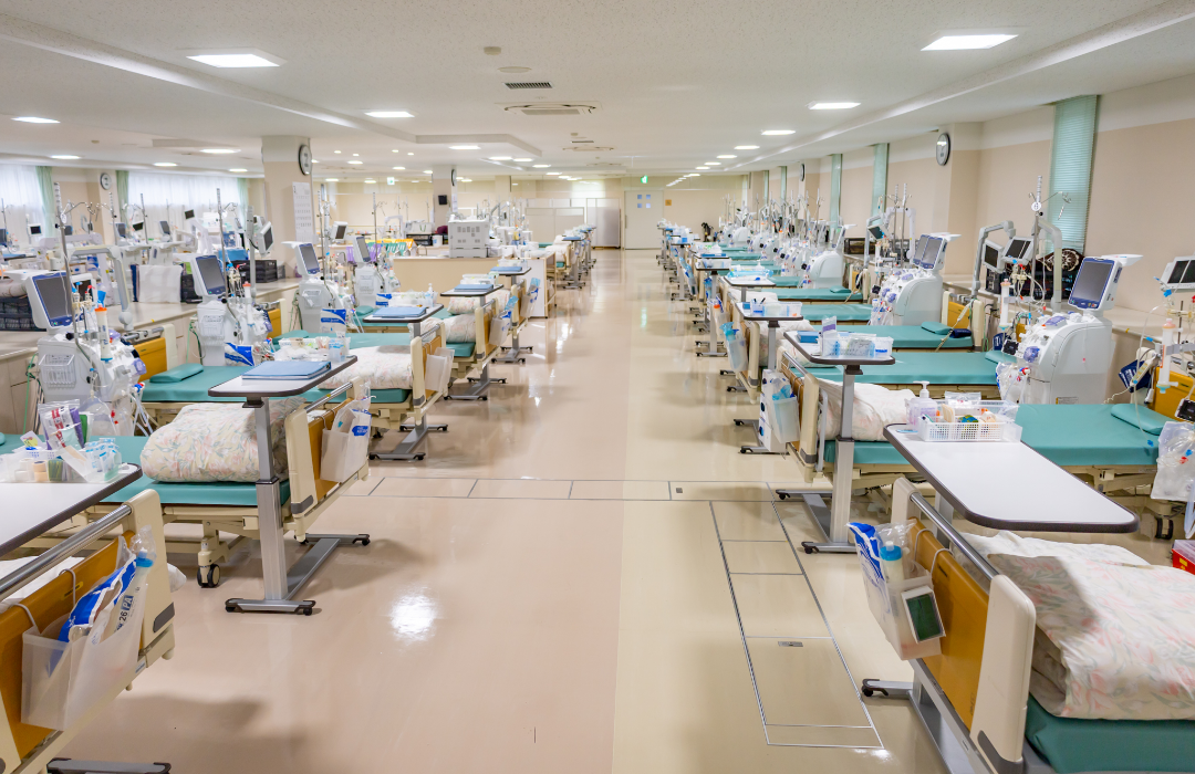 当院が喜ばれる理由