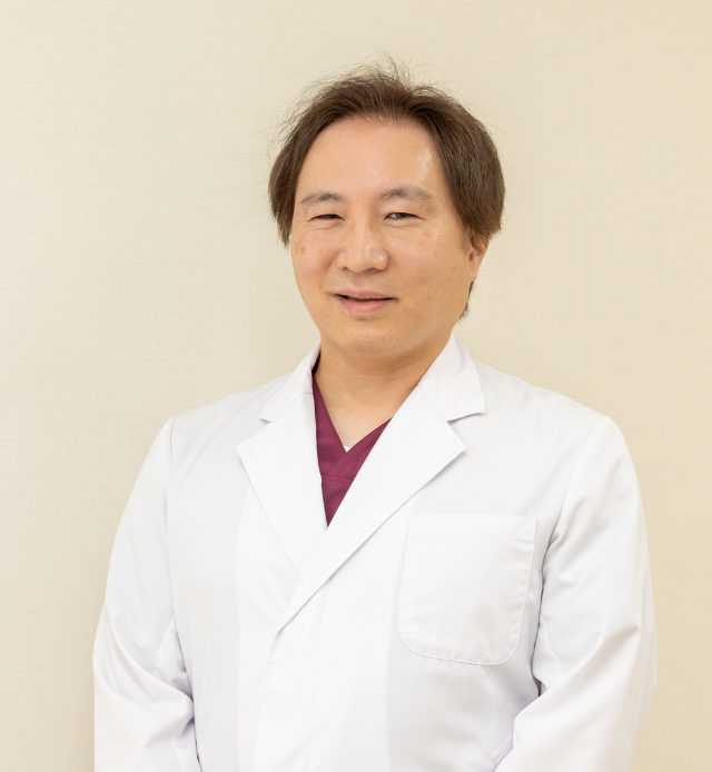 回診・シャントPTA（経皮的血管形成術）森 優 