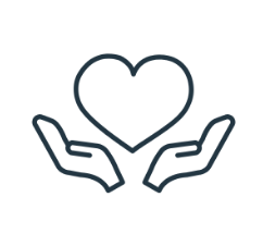 合併症予防に注力