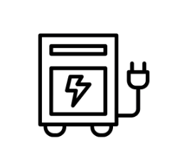 災害時透析に対応