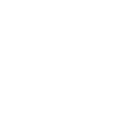 スタッフ募集中